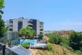 Venta - Apartment - Orihuela - Los Dolses