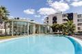 Venta - Apartment - Orihuela - Los Dolses