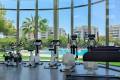 Venta - Apartment - Orihuela - Los Dolses