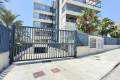 Venta - Apartment - Orihuela - Los Dolses