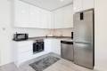 Venta - Apartment - Orihuela - Los Dolses