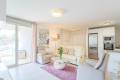 Venta - Apartment - Orihuela - Los Dolses