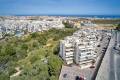 Venta - Apartment - Orihuela - Los Dolses