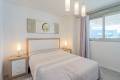 Venta - Apartment - Orihuela - Los Dolses