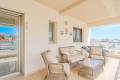 Venta - Apartment - Orihuela - Los Dolses