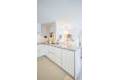 Venta - Apartment - Orihuela - Los Dolses