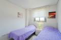Venta - Apartment - Orihuela - Los Dolses