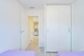 Venta - Apartment - Orihuela - Los Dolses