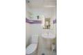 Venta - Apartment - Orihuela - Los Dolses