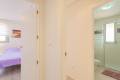 Venta - Apartment - Orihuela - Los Dolses