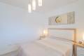 Venta - Apartment - Orihuela - Los Dolses