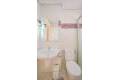 Venta - Apartment - Orihuela - Los Dolses