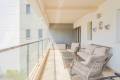 Venta - Apartment - Orihuela - Los Dolses