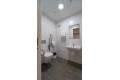 Venta - Apartment - Orihuela - Los Dolses