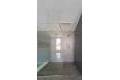 Venta - Apartment - Orihuela - Los Dolses