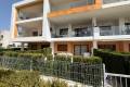 Venta - Apartment - Orihuela - Los Dolses