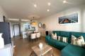 Venta - Apartment - Orihuela - Los Dolses