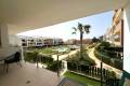 Venta - Apartment - Orihuela - Los Dolses