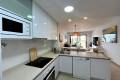 Venta - Apartment - Orihuela - Los Dolses