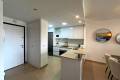 Venta - Apartment - Orihuela - Los Dolses