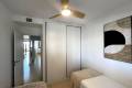 Venta - Apartment - Orihuela - Los Dolses