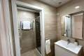 Venta - Apartment - Orihuela - Los Dolses