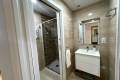 Venta - Apartment - Orihuela - Los Dolses