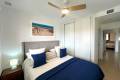 Venta - Apartment - Orihuela - Los Dolses