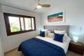 Venta - Apartment - Orihuela - Los Dolses