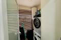 Venta - Apartment - Orihuela - Los Dolses