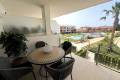 Venta - Apartment - Orihuela - Los Dolses