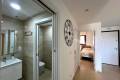 Venta - Apartment - Orihuela - Los Dolses