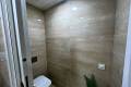 Venta - Apartment - Orihuela - Los Dolses
