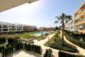Venta - Apartment - Orihuela - Los Dolses