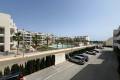 Venta - Apartment - Orihuela - Los Dolses