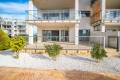 Venta - Apartment - Orihuela - Los Dolses