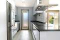Venta - Apartment - Orihuela - Los Dolses