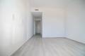 Venta - Apartment - Orihuela - Los Dolses