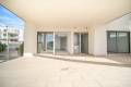 Venta - Apartment - Orihuela - Los Dolses