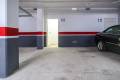 Venta - Apartment - Orihuela - Los Dolses