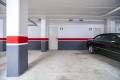 Venta - Apartment - Orihuela - Los Dolses
