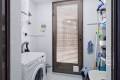 Venta - Apartment - Orihuela - Los Dolses
