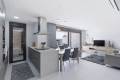 Venta - Apartment - Orihuela - Los Dolses