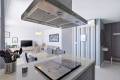 Venta - Apartment - Orihuela - Los Dolses