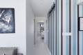 Venta - Apartment - Orihuela - Los Dolses