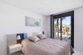 Venta - Apartment - Orihuela - Los Dolses
