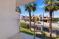 Venta - Apartment - Orihuela - Los Dolses