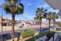 Venta - Apartment - Orihuela - Los Dolses