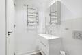 Venta - Apartment - Orihuela - Los Dolses