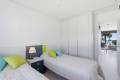 Venta - Apartment - Orihuela - Los Dolses